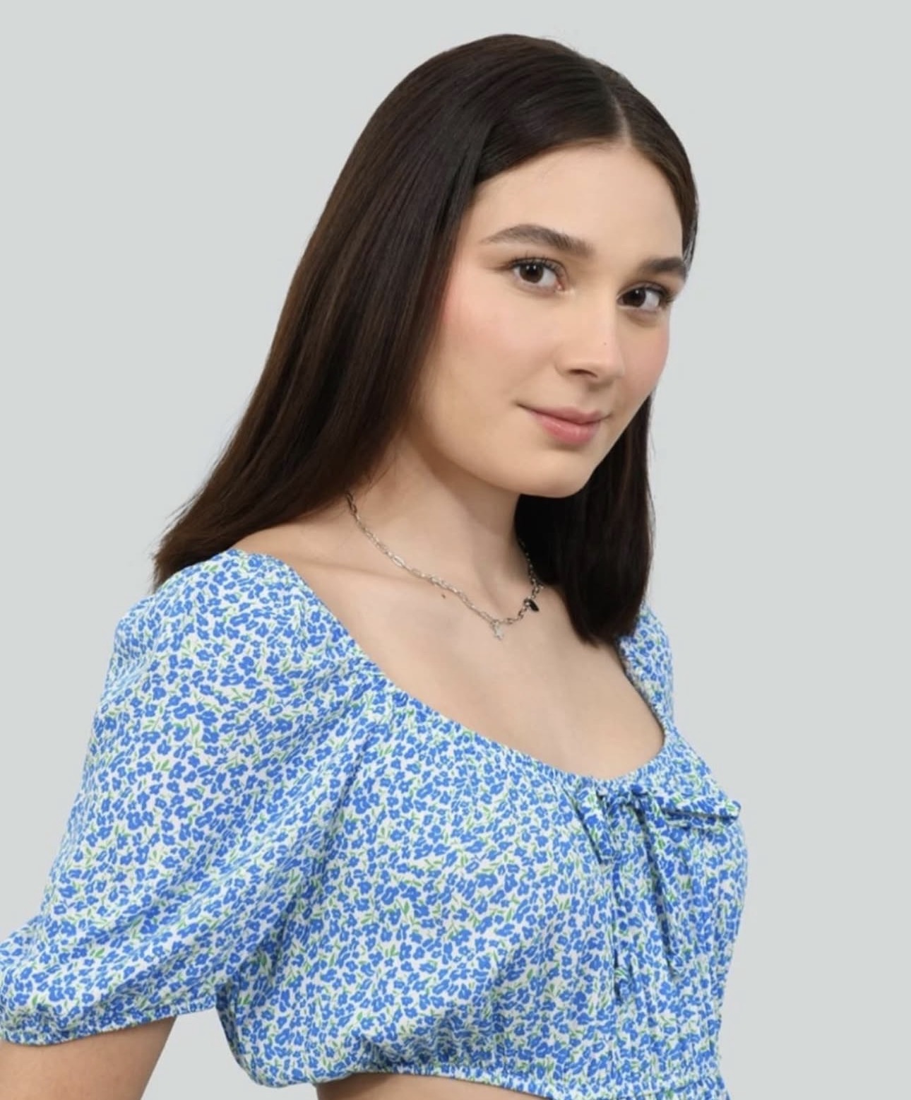 Julia Sornia