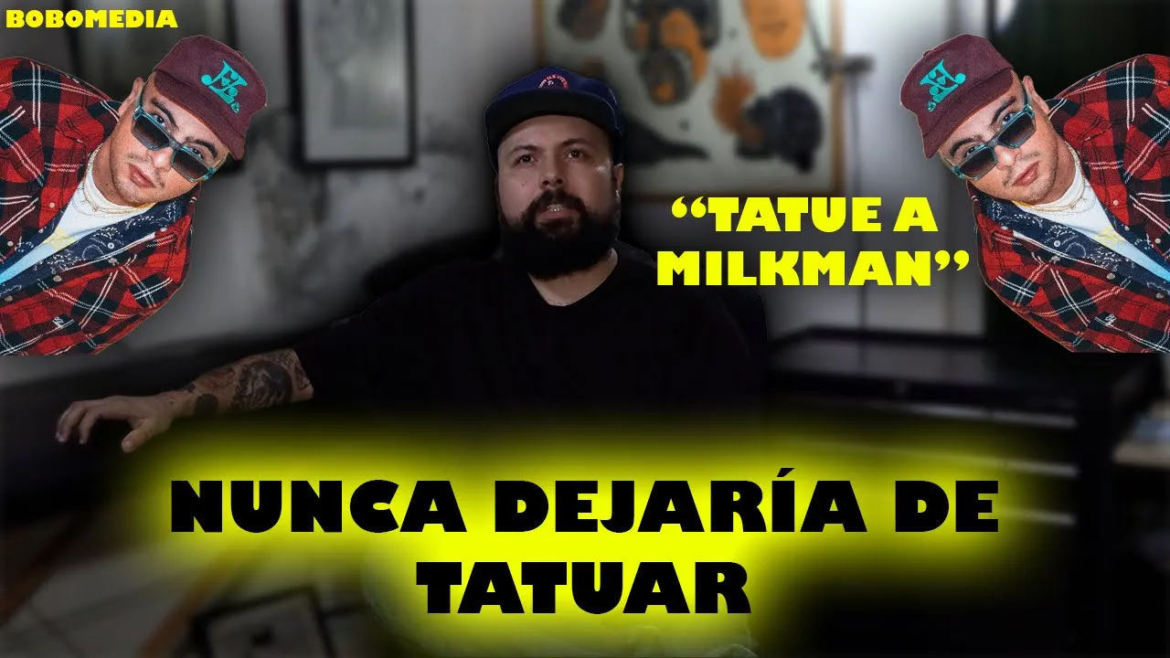 ¿Quien es roberto acuña?